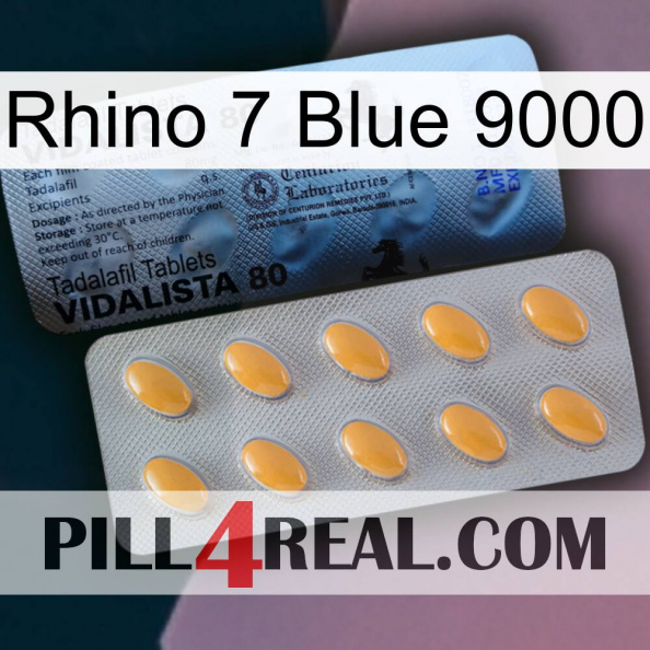 Rhino 7 Blue 9000 44.jpg